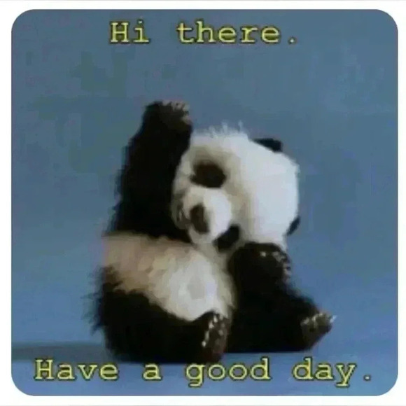 ✅Women’s  Pink Cardigan - Picture 2 of 10